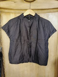 (Kategori: ) berada di . Dikirim oleh bleuenette (ID iklan 1356869375, Gambar 1). Deskripsi: .