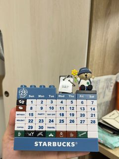 由 star20031183672 (刊登 ID 1356873855，圖片 1) 提交，位於 的 (類別：)，說明：。