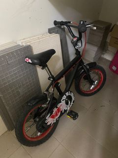 由 vc908 (刊登 ID 1356897845，圖片 1) 提交，位於 的 (類別：)，說明：。