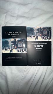 （分類：）位於 。 由 ruth10ck2088516 提交（商品編號 1356926762，圖片 1）。簡介： 。