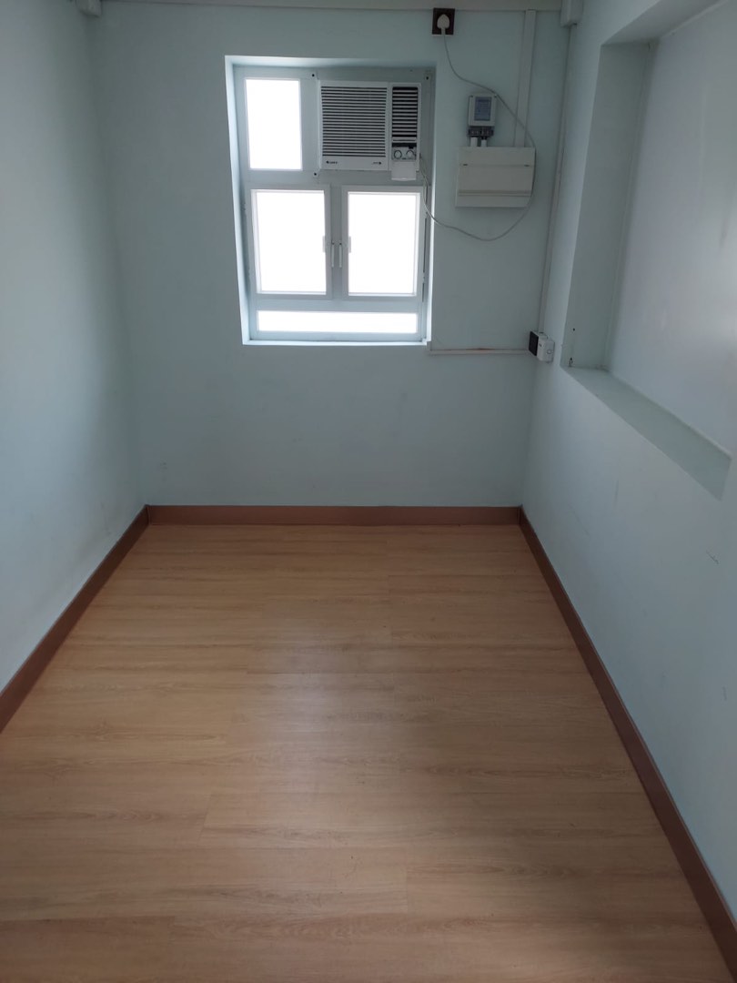 House for rent63437764674562111