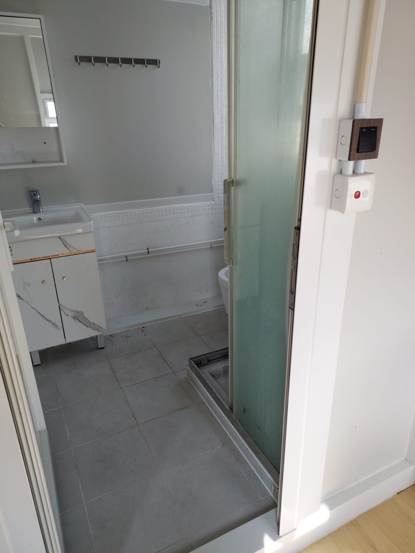 House for rent63437764674562113