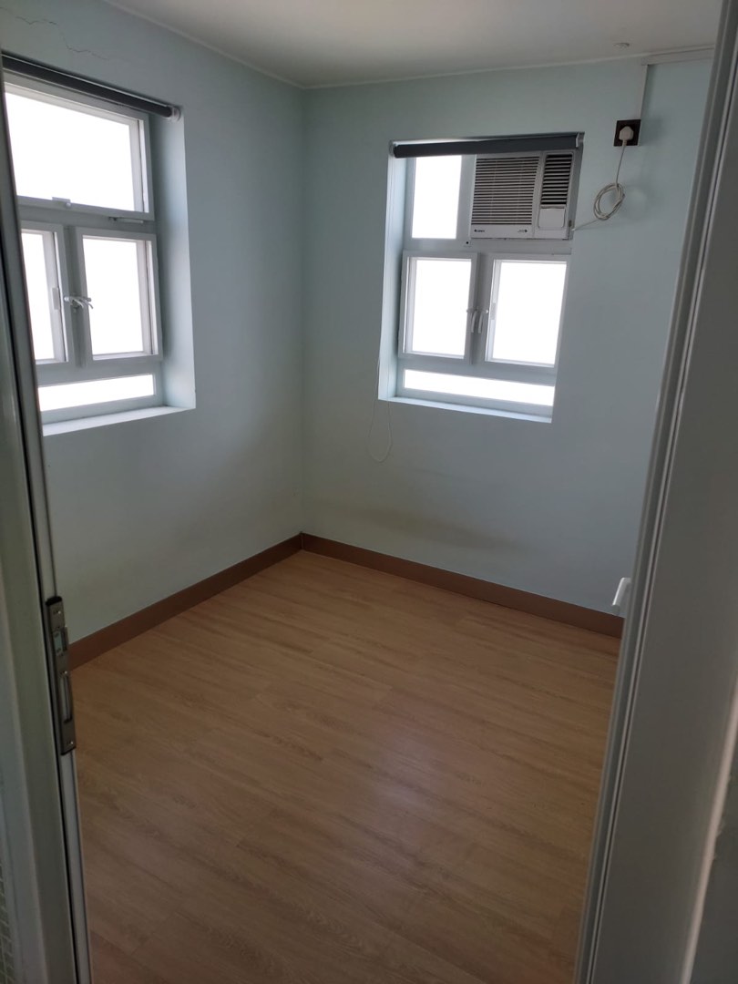House for rent63437764674562112