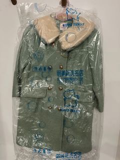 由 yoko22648425106 (刊登 ID 1356948113，圖片 1) 提交，位於 的 (類別：)，說明：。