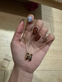 由 sg6c4rvy5855694 (刊登 ID 1356951423，圖片 1) 提交，位於 的 (類別：)，說明：。
