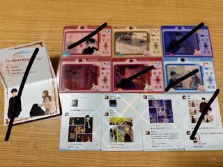 （分類：）位於 。 由 rrrdddd 提交（商品編號 1356564540，圖片 1）。簡介： 。