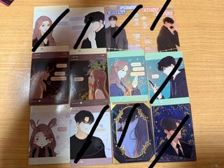 （分類：）位於 。 由 rrrdddd 提交（商品編號 1356564298，圖片 1）。簡介： 。