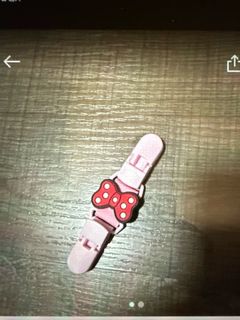 由 whatting (刊登 ID 1356969158，圖片 1) 提交，位於 的 (類別：)，說明：。