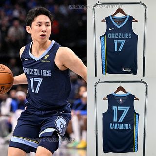 「高評価！」注目のレビュ 抵買 ウェア