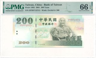（分類：）位於 。 由 simoncheng2024 提交（商品編號 1356857227，圖片 1）。簡介： 。