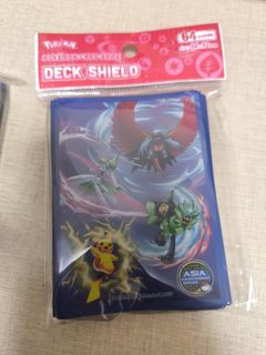 （分類：）位於 。 由 ficek 提交（商品編號 1356906416，圖片 1）。簡介： 。