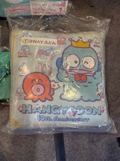（分類：）位於 。 由 pinsCharles 提交（商品編號 1355959688，圖片 1）。簡介： 。