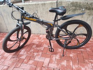 （分類：）位於 。 由 vmvmvmvmvm 提交（商品編號 1356958889，圖片 1）。簡介： 。