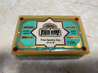 （分類：）位於 。 由 yy_cathy 提交（商品編號 1356899412，圖片 1）。簡介： 。