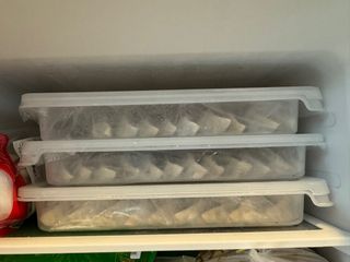 （分類：）位於 。 由 shata123 提交（商品編號 1320756072，圖片 1）。簡介： 。