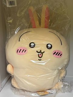 （分類：）位於 。 由 clc2ne1 提交（商品編號 1356909100，圖片 1）。簡介： 。