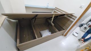 （分類：）位於 。 由 hiushan1122 提交（商品編號 1356862213，圖片 1）。簡介： 。