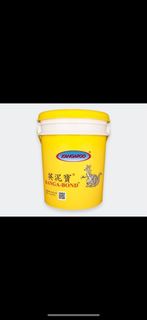 （分類：）位於 。 由 luenfatde 提交（商品編號 1356882975，圖片 1）。簡介： 。