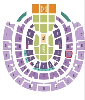 （分類：）位於 。 由 bts_army_2013 提交（商品編號 1356831573，圖片 1）。簡介： 。