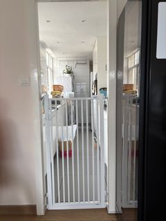 （分類：）位於 。 由 jenng15 提交（商品編號 1356831509，圖片 1）。簡介： 。