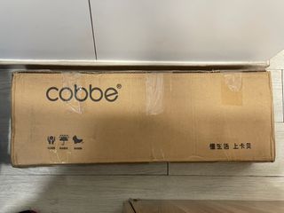 （分類：）位於 。 由 ivyumi 提交（商品編號 1356826473，圖片 1）。簡介： 。