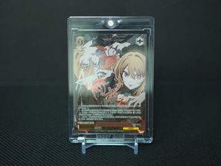 （分類：）位於 。 由 cyk1234567 提交（商品編號 1356847554，圖片 1）。簡介： 。