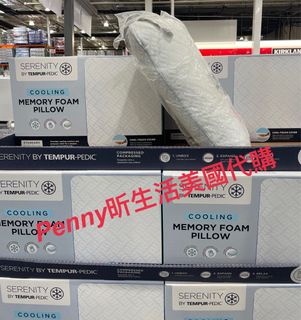 由 p90210200361139 (刊登 ID 1356896745，圖片 1) 提交，位於 的 (類別：)，說明：。