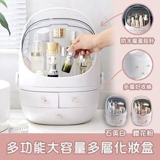 由 ya7963316658 (刊登 ID 1356938450，圖片 1) 提交，位於 的 (類別：)，說明：。