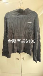（分類：）位於 。 由 LittleStardust_ 提交（商品編號 1356896390，圖片 1）。簡介： 。
