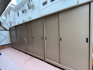 （分類：）位於 。 由 lokusan 提交（商品編號 1356872419，圖片 1）。簡介： 。