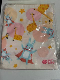 （分類：）位於 。 由 bubu111111 提交（商品編號 1356984588，圖片 1）。簡介： 。