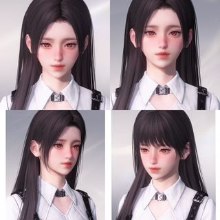 （分類：）位於 。 由 kkchanhkh90255 提交（商品編號 1356927715，圖片 1）。簡介： 。