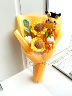 （分類：）位於 。 由 diyddd.shop 提交（商品編號 1356889526，圖片 1）。簡介： 。