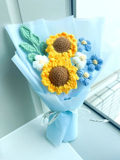 （分類：）位於 。 由 diyddd.shop 提交（商品編號 1356889755，圖片 1）。簡介： 。