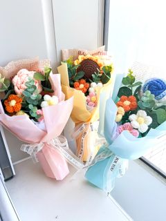 （分類：）位於 。 由 diyddd.shop 提交（商品編號 1356891175，圖片 1）。簡介： 。