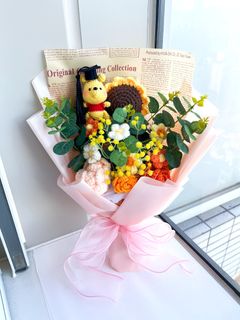 （分類：）位於 。 由 diyddd.shop 提交（商品編號 1356891632，圖片 1）。簡介： 。