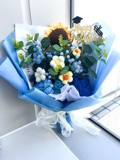 （分類：）位於 。 由 diyddd.shop 提交（商品編號 1356891955，圖片 1）。簡介： 。
