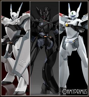 (Category: ) located in . Submitted by dewtoystore (Listing ID 1356878491, Image 1). Description: .