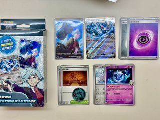 （分類：）位於 。 由 YKken 提交（商品編號 1356895481，圖片 1）。簡介： 。