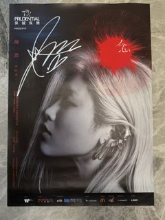 （分類：）位於 。 由 tonyl89 提交（商品編號 1356967754，圖片 1）。簡介： 。