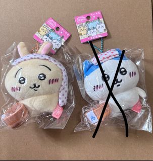 （分類：）位於 。 由 p4peggy 提交（商品編號 1346027237，圖片 1）。簡介： 。
