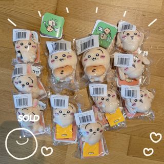（分類：）位於 。 由 auuraz 提交（商品編號 1356274243，圖片 1）。簡介： 。