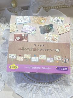 （分類：）位於 。 由 b.b.bbb 提交（商品編號 1356884195，圖片 1）。簡介： 。