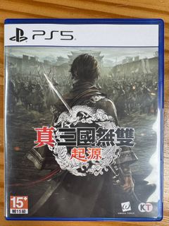 （分類：）位於 。 由 alexcsl 提交（商品編號 1356821548，圖片 1）。簡介： 。