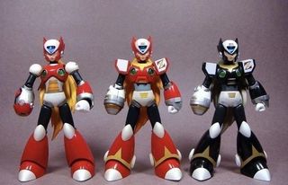 （分類：）位於 。 由 timeush 提交（商品編號 1356848578，圖片 1）。簡介： 。