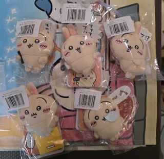 （分類：）位於 。 由 goodmanishere 提交（商品編號 1356972841，圖片 1）。簡介： 。