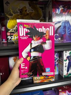 （分類：）位於 。 由 alienokho 提交（商品編號 1356968627，圖片 1）。簡介： 。