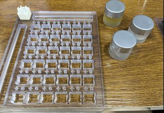 （分類：）位於 。 由 ivanip395 提交（商品編號 1356921697，圖片 1）。簡介： 。