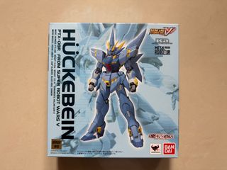 （分類：）位於 。 由 elimjoe 提交（商品編號 1356887676，圖片 1）。簡介： 。