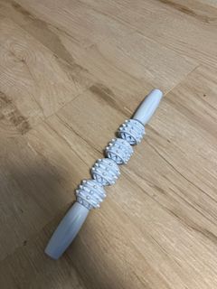 （分類：）位於 。 由 ywc123 提交（商品編號 1356824664，圖片 1）。簡介： 。